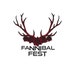 FANNIBALFEST