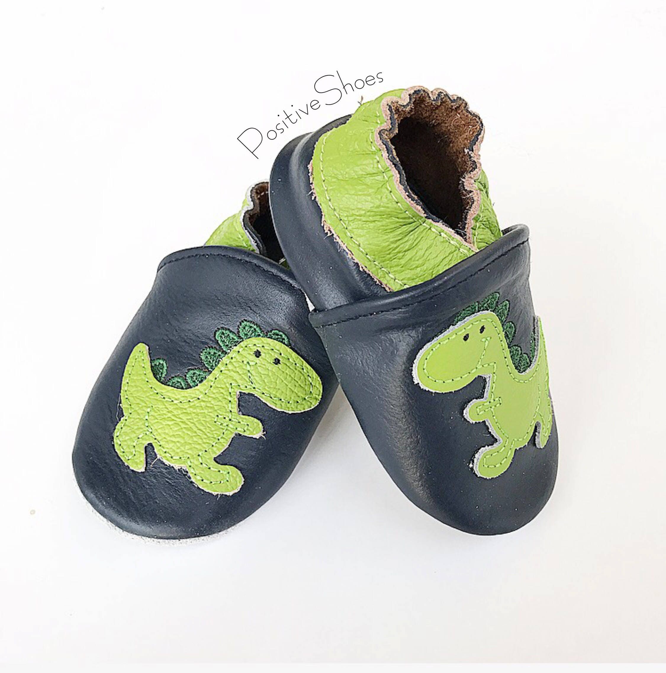 Newborn soft shoes Clearance
