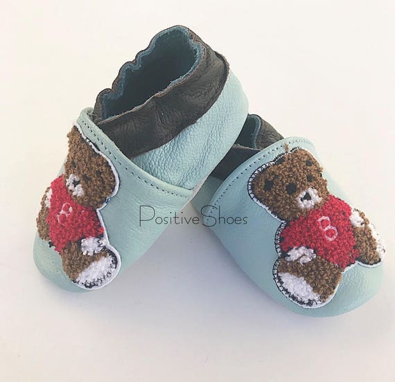 soft shoes for toddlers