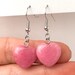 see more listings in the Pendientes section