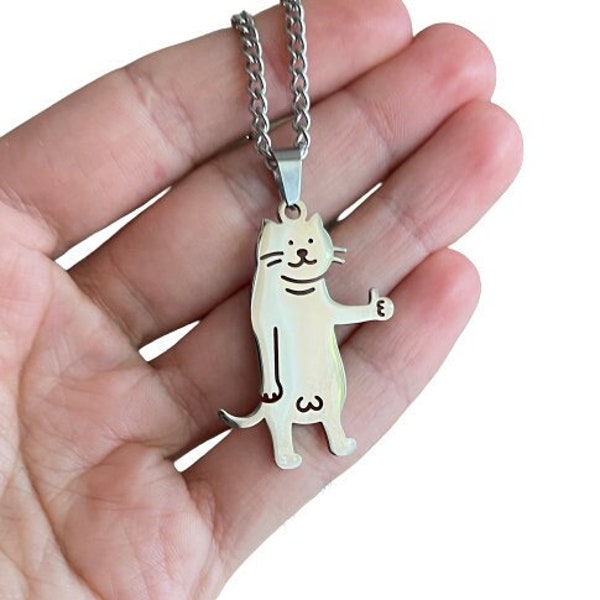 Funny Jewelry Etsy
