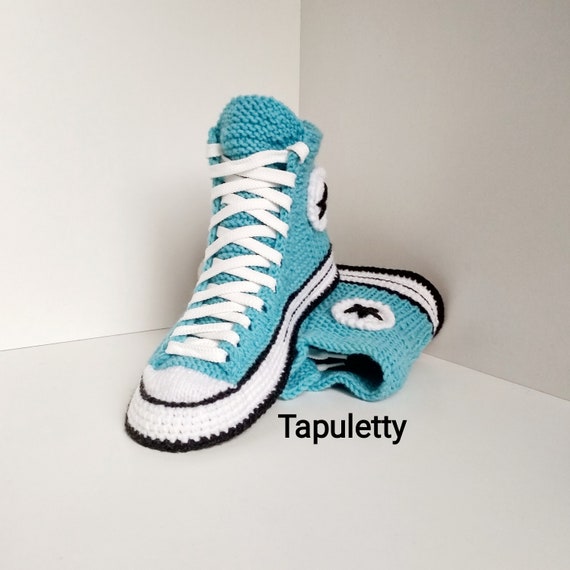 womens turquoise converse shoes