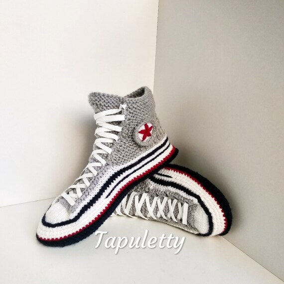 slippers converse 2slippers converse