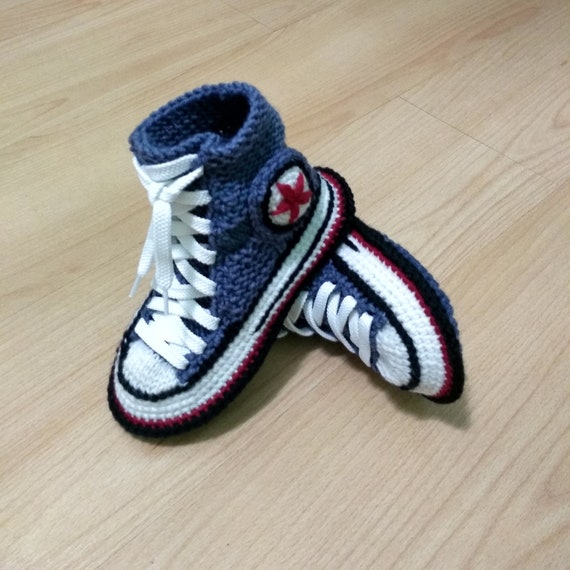{keywor d} converse 31