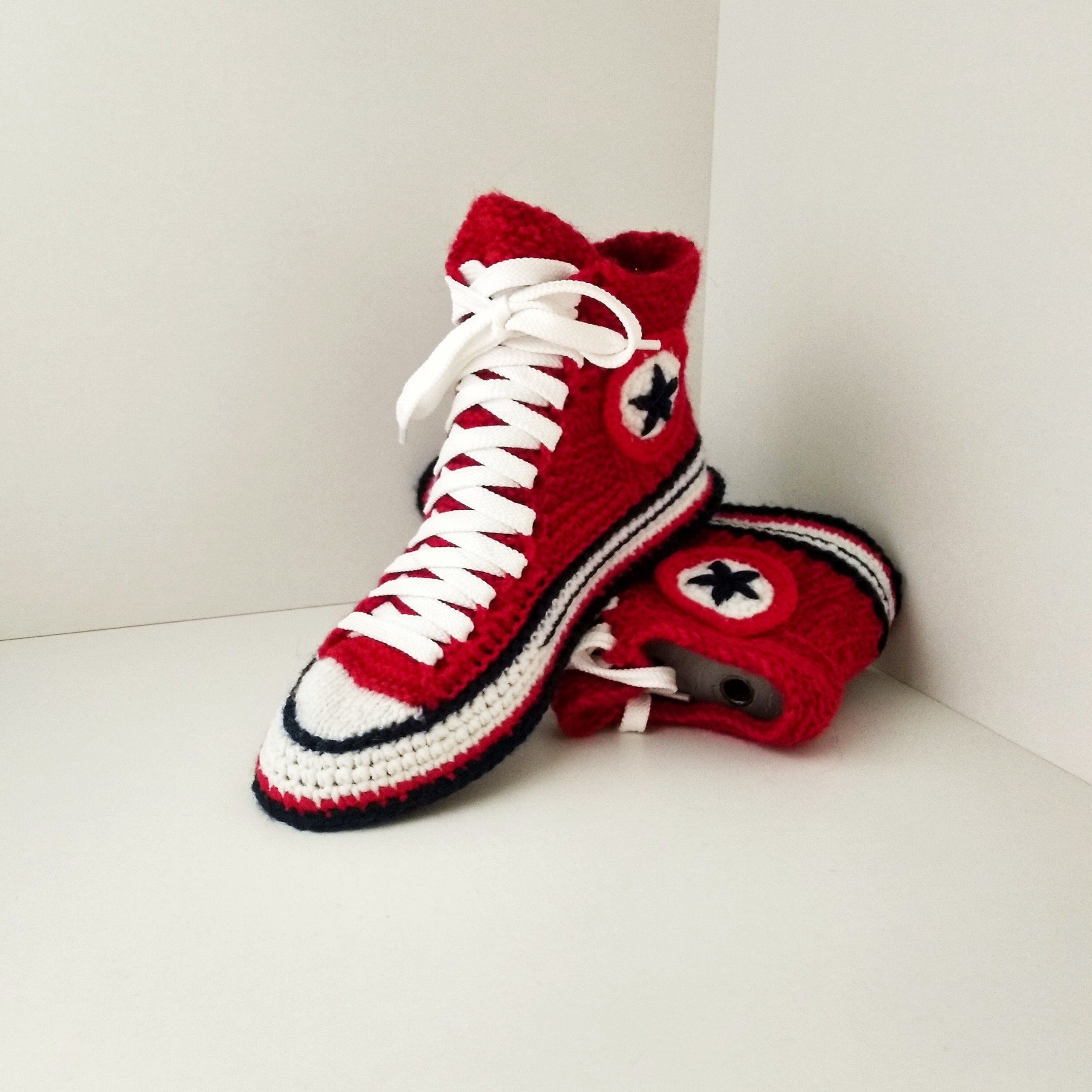 converse motto