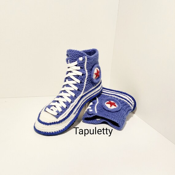 converse baby socks office