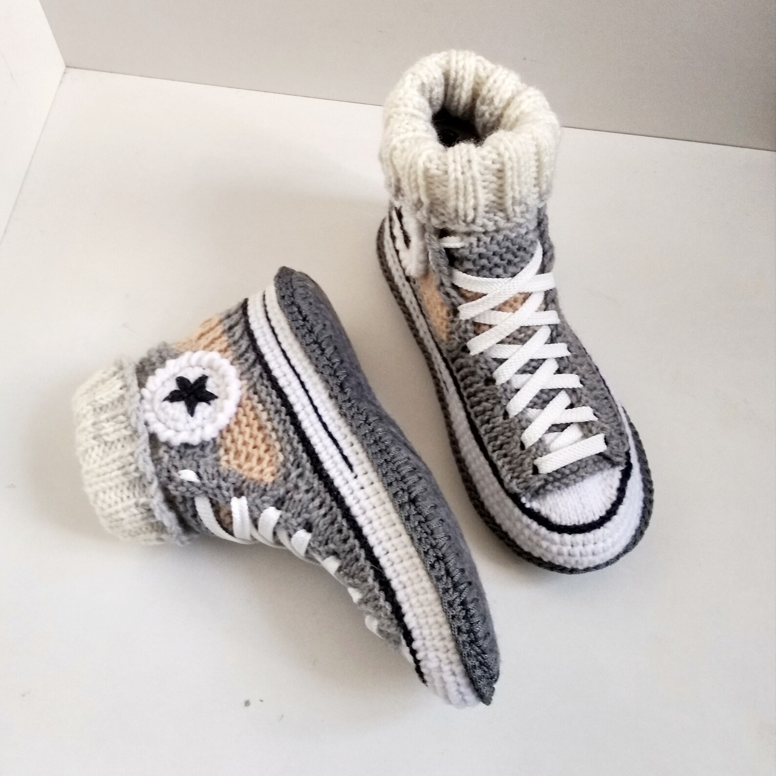 timberland courmayeur waterproof