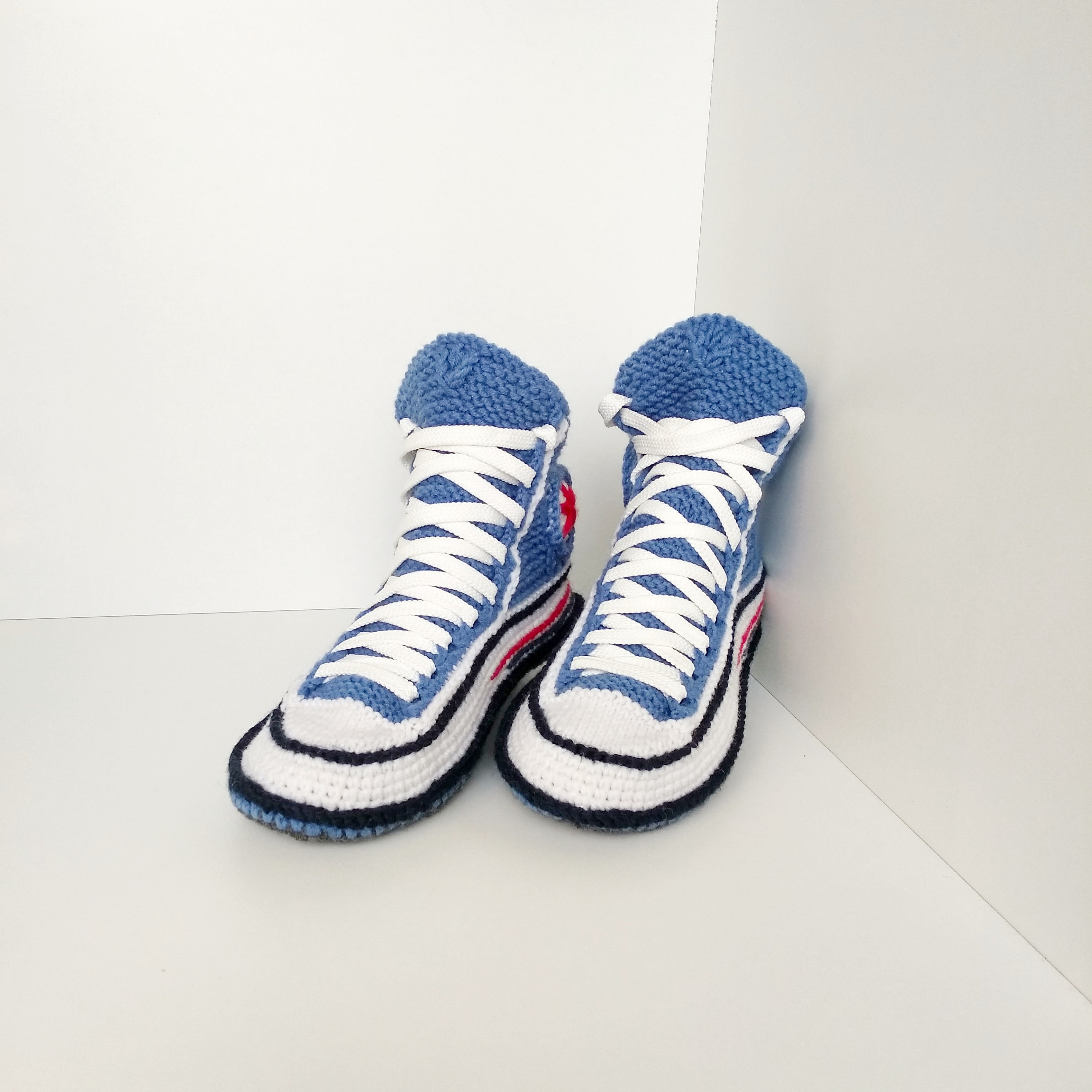 where can i buy converse socks