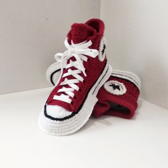 kolye Dosya Tutam converse dames slippers - missionariesoffatima.org