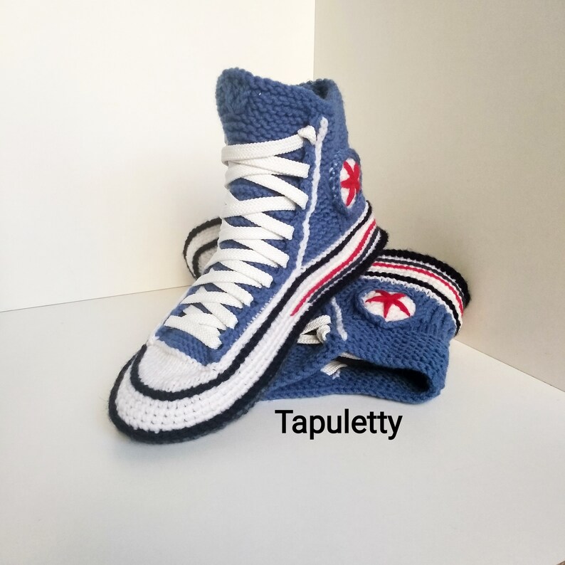 Baby Converse Shoes : Converse Shoes & boots & slippers Baby Converse Shoes : Converse Shoes & boots & slippers