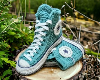 Scarpa Pantofole A Forma Di Jordan Scarpe Uomo Air Jordan 12 Retro