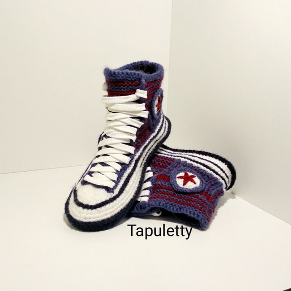 Baby Converse Shoes : Converse Shoes & boots & slippers Baby Converse Shoes : Converse Shoes & boots & slippers