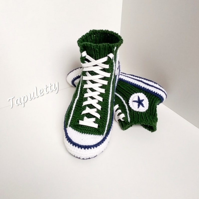 converse 44 converse 44