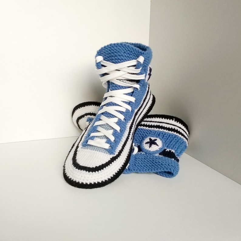 converse 46 converse 46