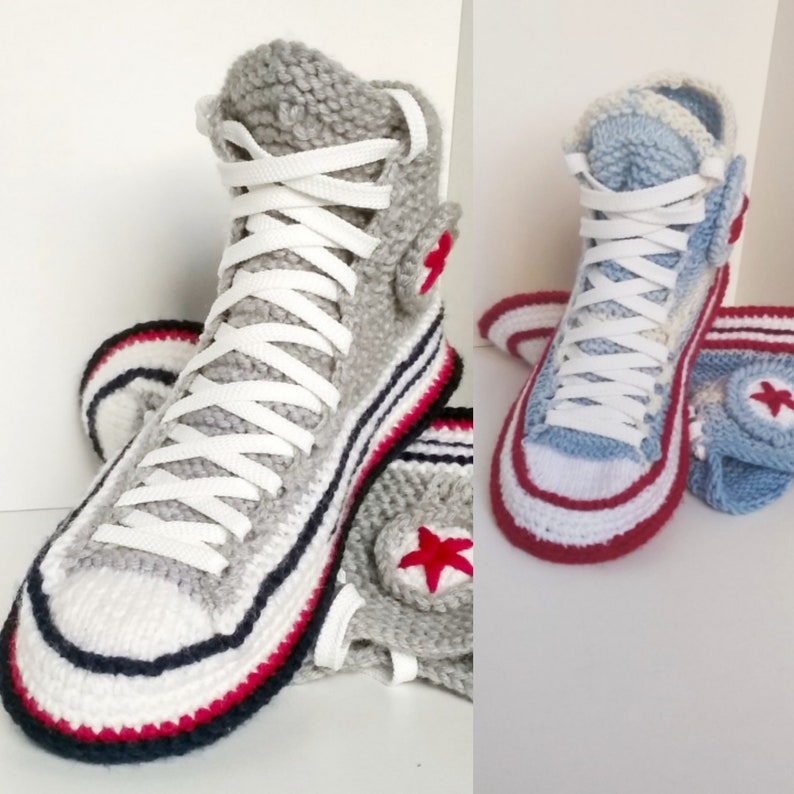 converse ragazzo maglia 2converse ragazzo maglia