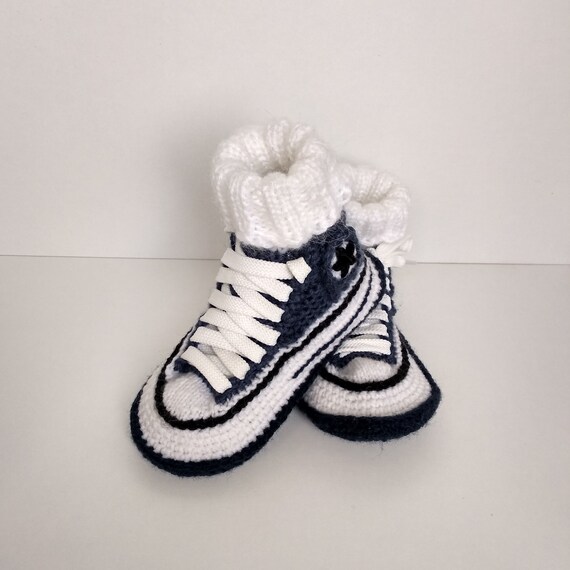 slippers converse slippers converse