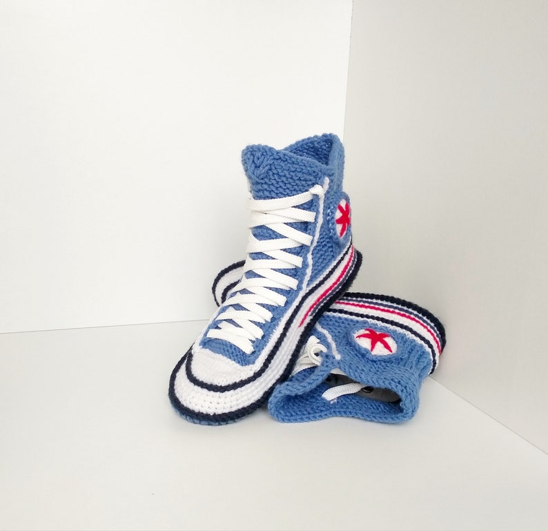 chausson femmes converse chausson femmes converse