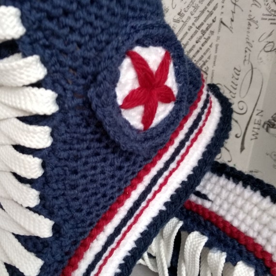 converse wien