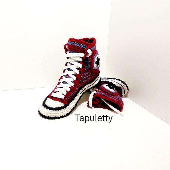Baby Converse Shoes : Converse Shoes & boots & slippers Baby Converse Shoes : Converse Shoes & boots & slippers