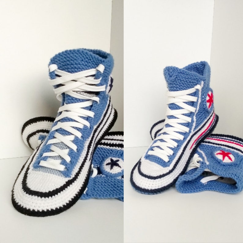 converse 45