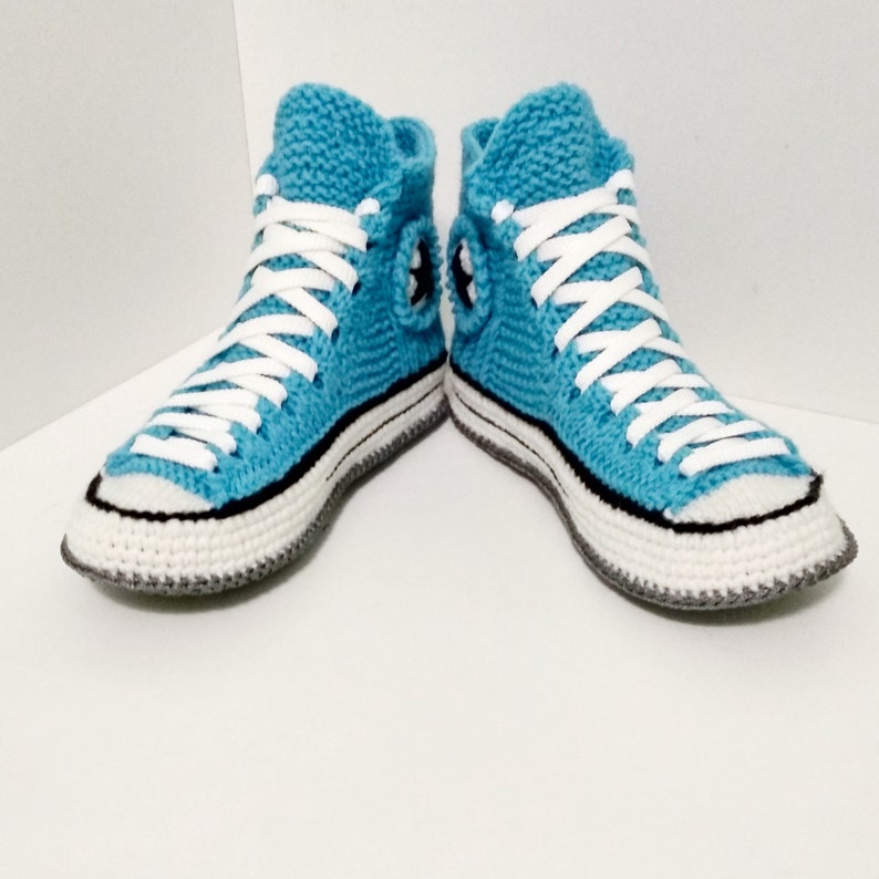 converse turquoise womens