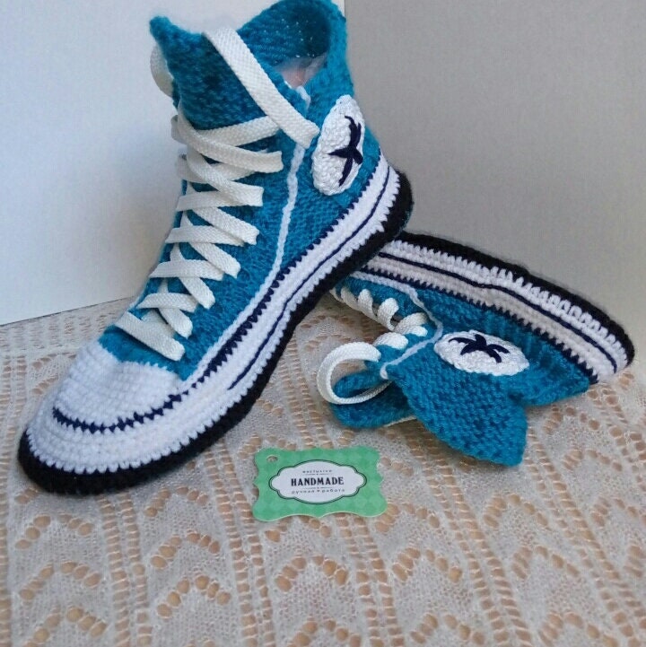 converse crochet 39 converse crochet 39