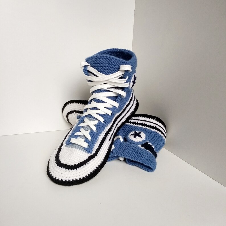 converse 46 converse 46