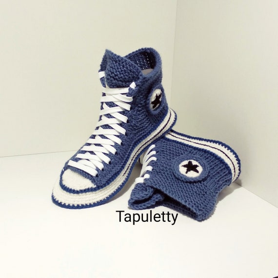Baby Converse Shoes : Converse Shoes & boots & slippers Baby Converse Shoes : Converse Shoes & boots & slippers