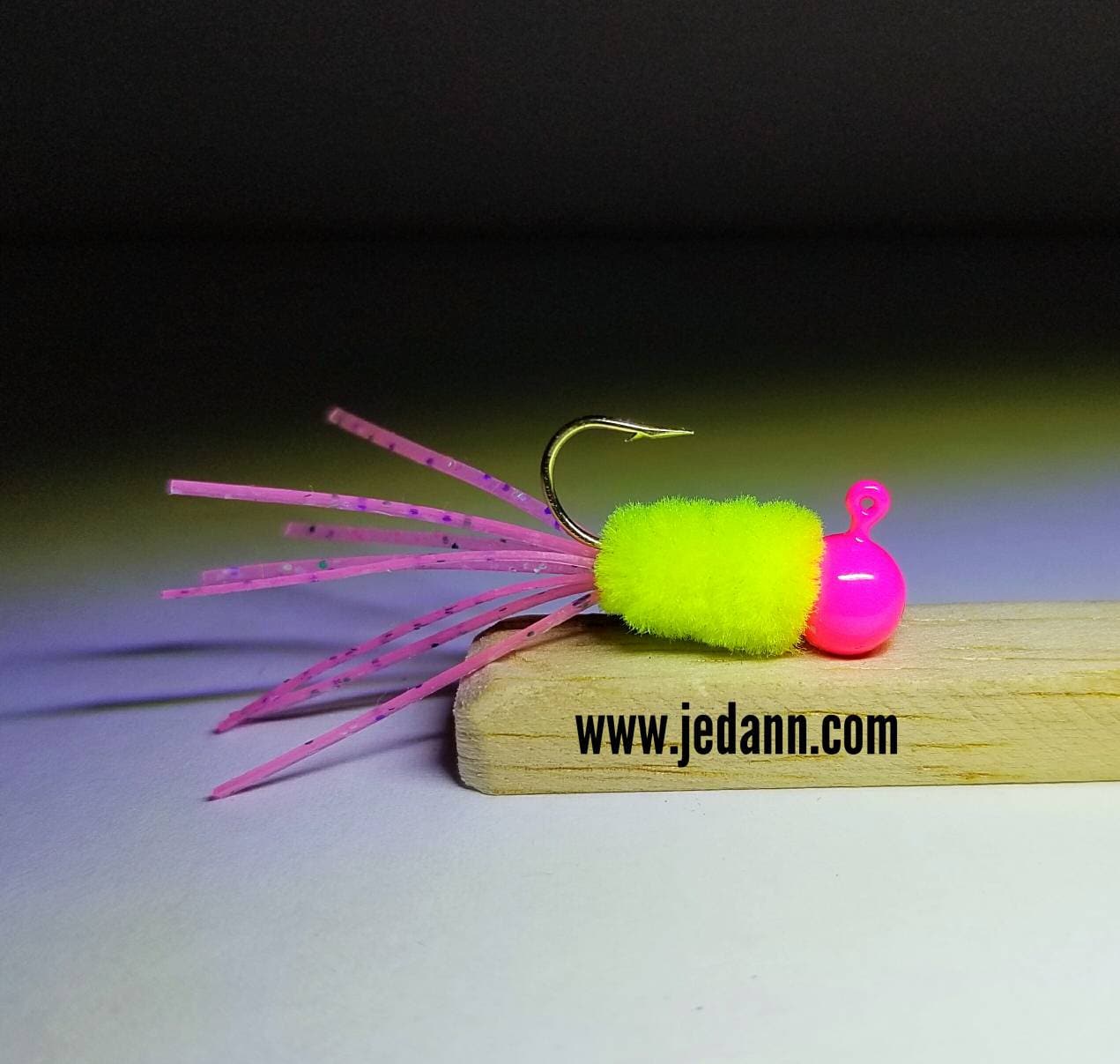 Jig Olografico Okami Per Pesca In Mare &ndash; Passo Lento 150g E 170g Con Ganci Assist