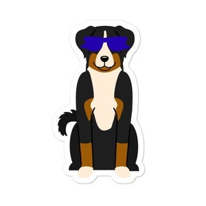 Aussie Gifts - Australian Shepherd - Gift for Aussie Mom - Dog Mom - Dog Lover - Multiple Sizes - Aussie Lover - Dog Gift