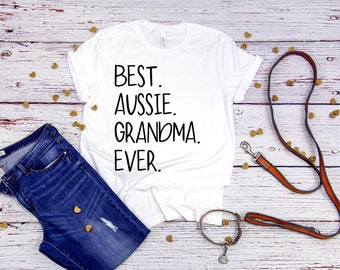 australian shepherd apparel