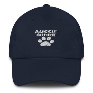 Australian Shepherd Mother - Shepherd Dog - Australian Shepherd Mama - Shepherd Gift - Coffee and Aussies - Custom Shepherd Gifts