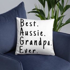 Australische Reine Geschenke - Schäferhund Geschenk - Aussie Shepherd - Schäferhund Geschenke - Schäferhund Mama - australian Shepard - Shepherd Love