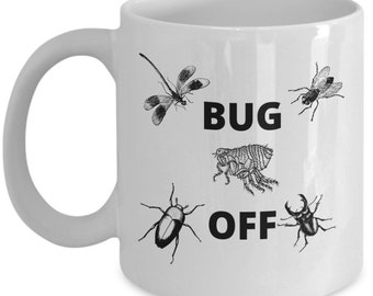 great gifts for insect lovers
