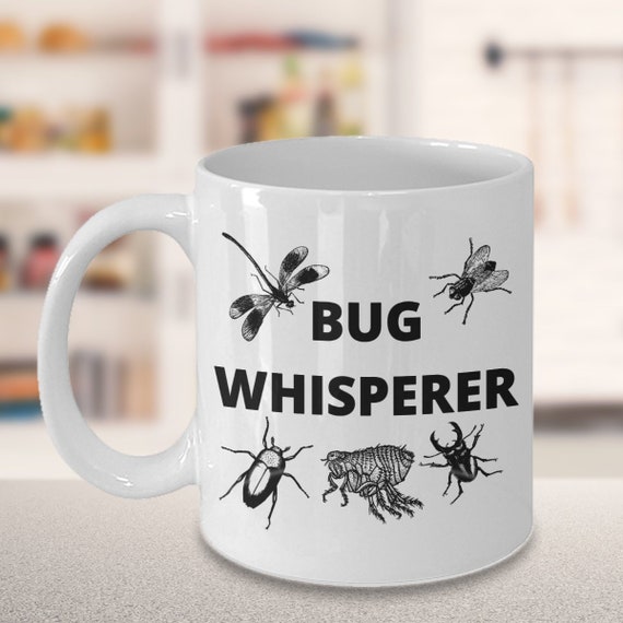great gifts for insect lovers
