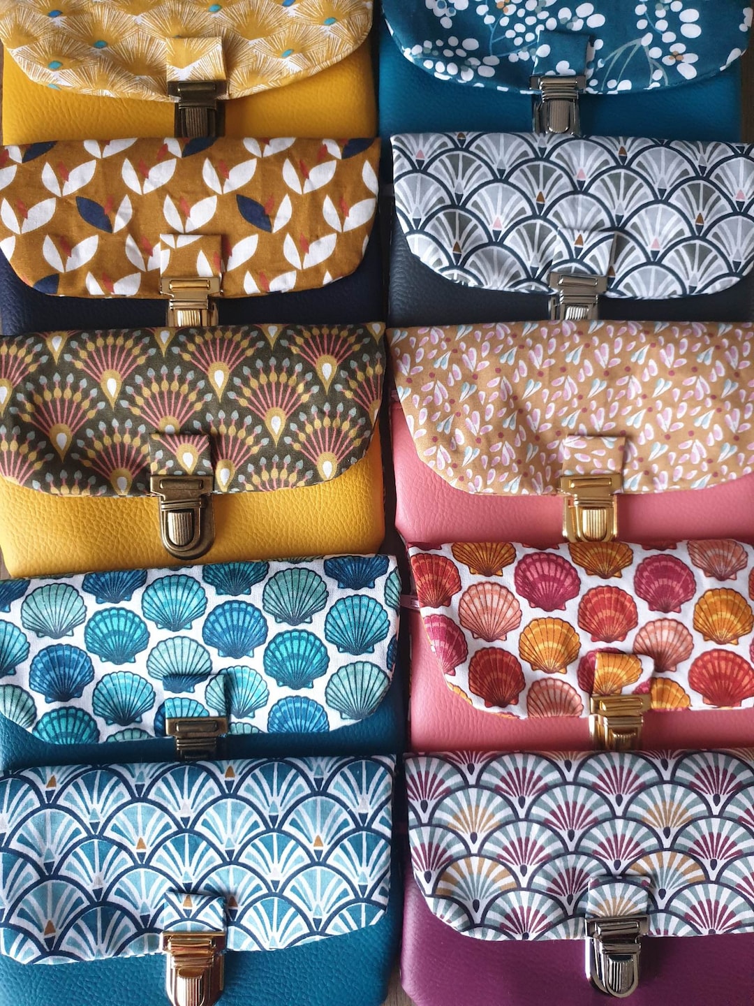 Sitemapcdatahttpdekokniqoocompanneau Simili Cuir Imprimenull