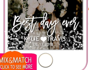 Wedding, Snapchat, Filter Wedding, Snapchat Geofilter, Wedding Snapchat, Wedding Geofilter,Wedding Filter,Snap Chat Gold, geofiter, wedding
