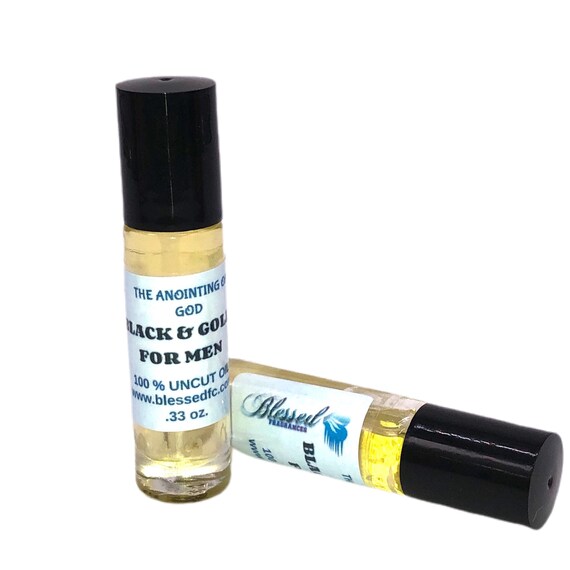 armani code fragrance oil
