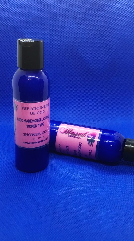 chanel mademoiselle kicks