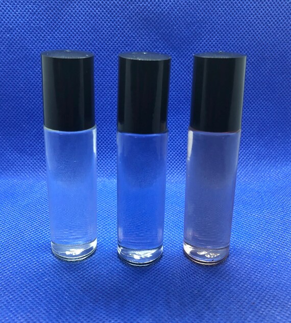 armani collezioni sale