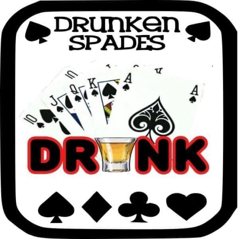 drunk card games drunk card games