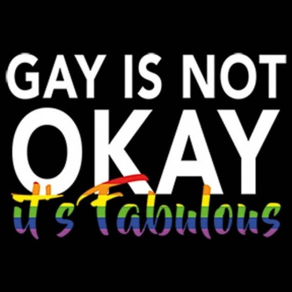 Free virgin gay butt fuck Puerto rico hotels near gay bars