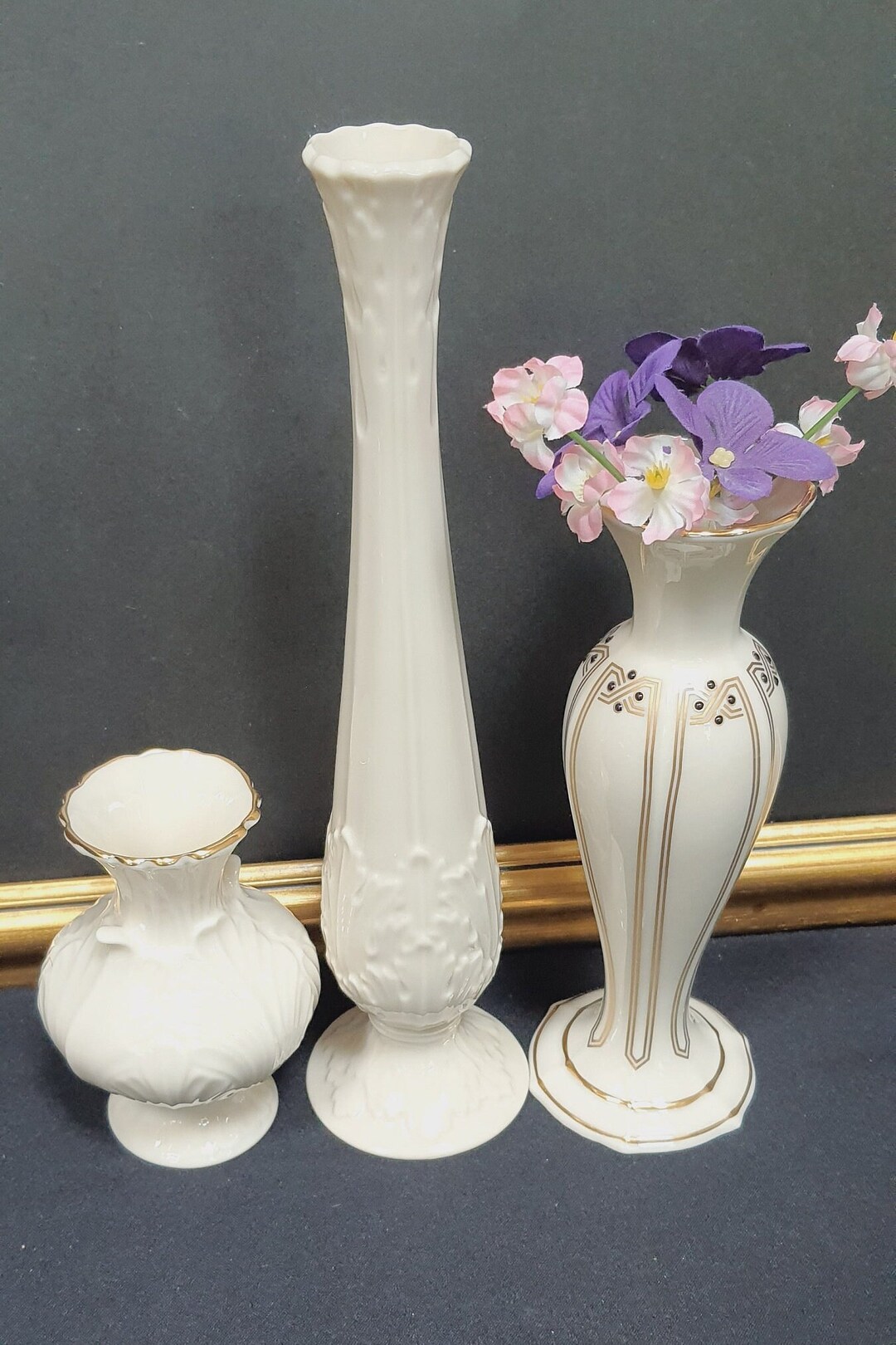 Sitemapcdatahttpautocellcare1comlenox Vases With Gold Trimnull
