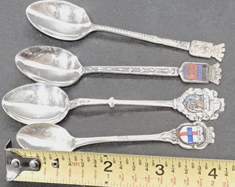 Vintageparts DIY große Quasten in weiß 10 Stück