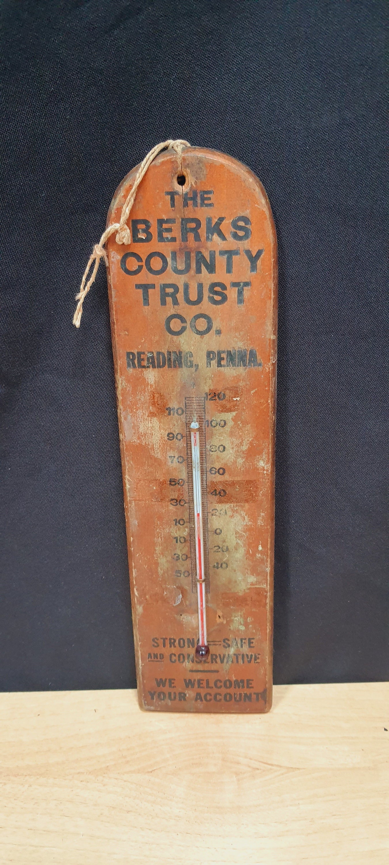 Vintage Advertising Thermometer Harley Davidson Sales and Service Metal Wall  Thermometer Wall Decor Man Cave Garage Panchosporch 