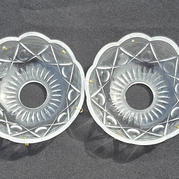 Chandelier Parts Etsy