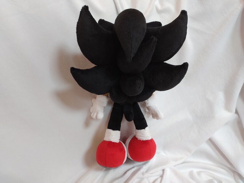 fnaf 6 plushies walmart