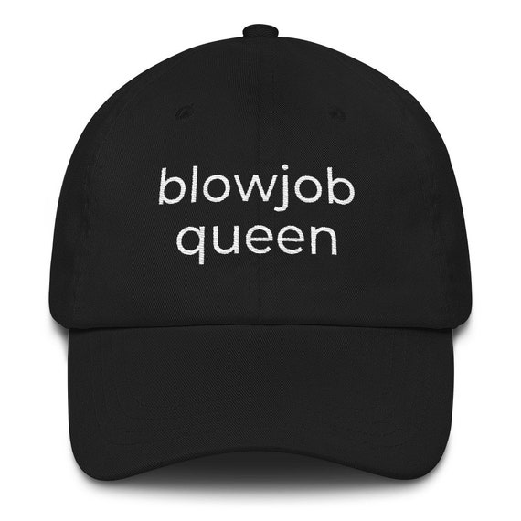 Blowjob Queen T Shirt Dirty Funny Gag Gift Blowjob Queen T Shirt Dirty Funny Gag Gift