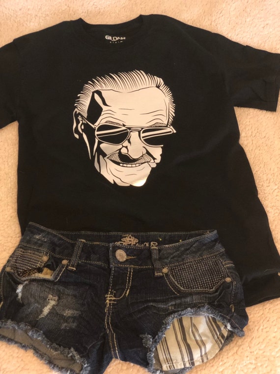etsy avengers shirt