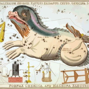 Download 53 Vintage Travel Posters For International Countries In Svg Etsy PSD Mockup Templates